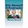 Kip Stowell Artography - Artist, Architect, & Mayor of Harpers Ferry (Paperback): Walton D Stowell Sr