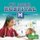 My Local Hospital (Hardcover): Alan Walker