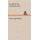 Das Ewige Ratsel (German, Hardcover): Gustaf Af Geijerstam