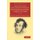The Life, Letters and Literary Remains of Edward Bulwer, Lord Lytton (Paperback): Edward Robert Bulwer Lytton