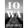 Iowa - Poetry by Lucas Hunt (Paperback): Lucas Hunt