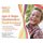 Ages & Stages Questionnaires (R): Social-Emotional (ASQ (R):SE-2): Questionnaires (Spanish) - A Parent-Completed Child...