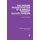 Modern Reconstruction of Classical Thought  (Theoretical Logic in Sociology) - Talcott Parsons (Paperback): Jeffrey Alexander