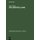 Die Herstellung - Ein Handbuch Fur Die Gestaltung, Technik Und Kalkulation Von Buch, Zeitschrift Und Zeitung (German,...