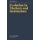 Evolution in Markets and Institutions (Paperback, Softcover reprint of the original 1st ed. 1993): Ulrich Witt