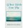 When Birds Can Fly (Paperback): Merlin Cullinan
