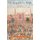 The King and the People - Sovereignty and Popular Politics in Mughal Delhi (Hardcover): Abhishek Kaicker