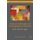 American Authorship and Autobiographical Narrative - Mailer, Wideman, Eggers (Hardcover): Jonathan D'Amore