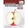 OCR Psychology: AS Revision Guide - AS Revision Guide (Hardcover): Cara Flanagan