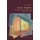 Textos "Ilegibles" - Reflexiones Sobre La Representacion de la Comedia Aurea (Spanish, Paperback): Claudio Canaparo