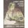 Horace Reader for Advanced Placement (Latin, Paperback, illustrated edition): Henry V Bender