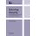 Enhancing Humanity - The Philosophical Foundations of Humanistic Education (Paperback, 2003 ed.): N. Aloni