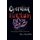 Operation Firestorm - Another Rolf Reiter Adventure (Paperback): Bill Walters