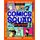 Comics Squad #3: Detention! (Paperback): Jennifer L Holm, Matthew Holm, Jarrett J. Krosoczka, Victoria Jamieson, Ben Hatke