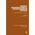 Recent Archaeological Excavations in Britain - Selected Excavations, 1939-1955 (Hardcover): R.L.S. Bruce-Mitford