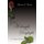 From Midnight to Daylight - An Inspiring Autobiography (Hardcover): Brenda E. Rocker