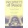Prophets of Peace - Pacifism and Cultural Identity in Japan's New Religions (Paperback): Robert Kisala