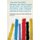 The Anti-Jacobin Review and Protestant Advocate - Or, Monthly Political and Literary Censor, Issues 250-255 (Paperback):...