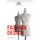 Fashion Design (Hardcover): Elizabeth Bye