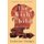 The Wish Child - A Novel (Paperback): Catherine Chidgey