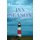 Inn Season (Paperback): Robert Tucker
