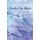 Breath of the Whales - A Path to Awakening (Paperback): Carolyn M. Gorman, Keith Grey Hale