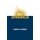 It's Sunday in America (Paperback): Barry R Harker