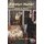 Katelyn Manor (Paperback): David A. Myers