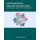 Contemporary Origami Decorations - Beautiful Modular Origami Projects to Enlighten your Life (Paperback): Marcela Brina