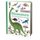 Do You Know?: Dinosaurs and the Prehistoric World (Hardcover): Pascale H edelin