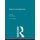 Robert Louis Stevenson - The Critical Heritage (Hardcover, New edition): Paul Maixner
