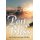 Port Bliss (Hardcover): Faye Passanisi, Captain Bill Allen