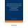 UEber Organentwicklung Und Histologische Differenzierung in Transplantierten Merogonischen Bastardgeweben (German, Paperback,...