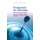 Productivity for Librarians - How to Get More Done in Less Time (Paperback, New): Samantha Hines