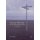 Toward a Philosophy of the Documentarian - A Prolegomenon (Hardcover, 1st ed. 2018): Dan Geva