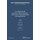 Low-Dimensional Functional Nanostructures-Fabrication, Characterization and Applications: Volume 1258 (Paperback): Heike Riel,...