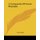A Cyclopaedia Of Female Biography (Paperback): H. G. Adams