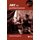 Art as Performance (Paperback): Davies