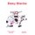 Funny Stories (Paperback): Ryan Hart