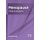 Menopause: Clinical Aspects (Hardcover): Fiona Browning