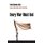 Every War Must End (Paperback, second revised edition): Fred Charles Ikle