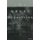 The Great Depression - An International Disaster of Perverse Economic Policies (Paperback, New): Thomas E. Hall, J.David...