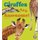 Giraffes are Awesome (Awesome African Animals!) (Paperback): Lisa J. Amstutz