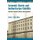 Economic Shocks and Authoritarian Stability - Duration, Financial Control, and Institutions (Paperback): Victor C. Shih