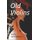 Old Violins (Paperback): Terry Hannington