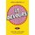 It Devours! - A Night Vale Novel (Paperback): Joseph Fink, Jeffrey Cranor