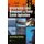 Infrastructure Asset Management with Power System Applications (Hardcover): Lina Bertling Tjernberg