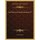 The History of Jewish Literature V5 (Hardcover): Meyer Waxman