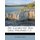 Die Geometrie der Lage, Zweite Auflage (German, Paperback): Theodor Reye