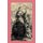 The French Nobility in the Eighteenth Century - Reassessments and New Approaches (Paperback): Jay M. Smith